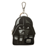 STAR WARS&trade; Mystery Mini Backpack Keychain Charm, , hi-res view 3