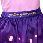 Stitch Shoppe Story of Rapunzel Sandy Skirt, , hi-res image number 7