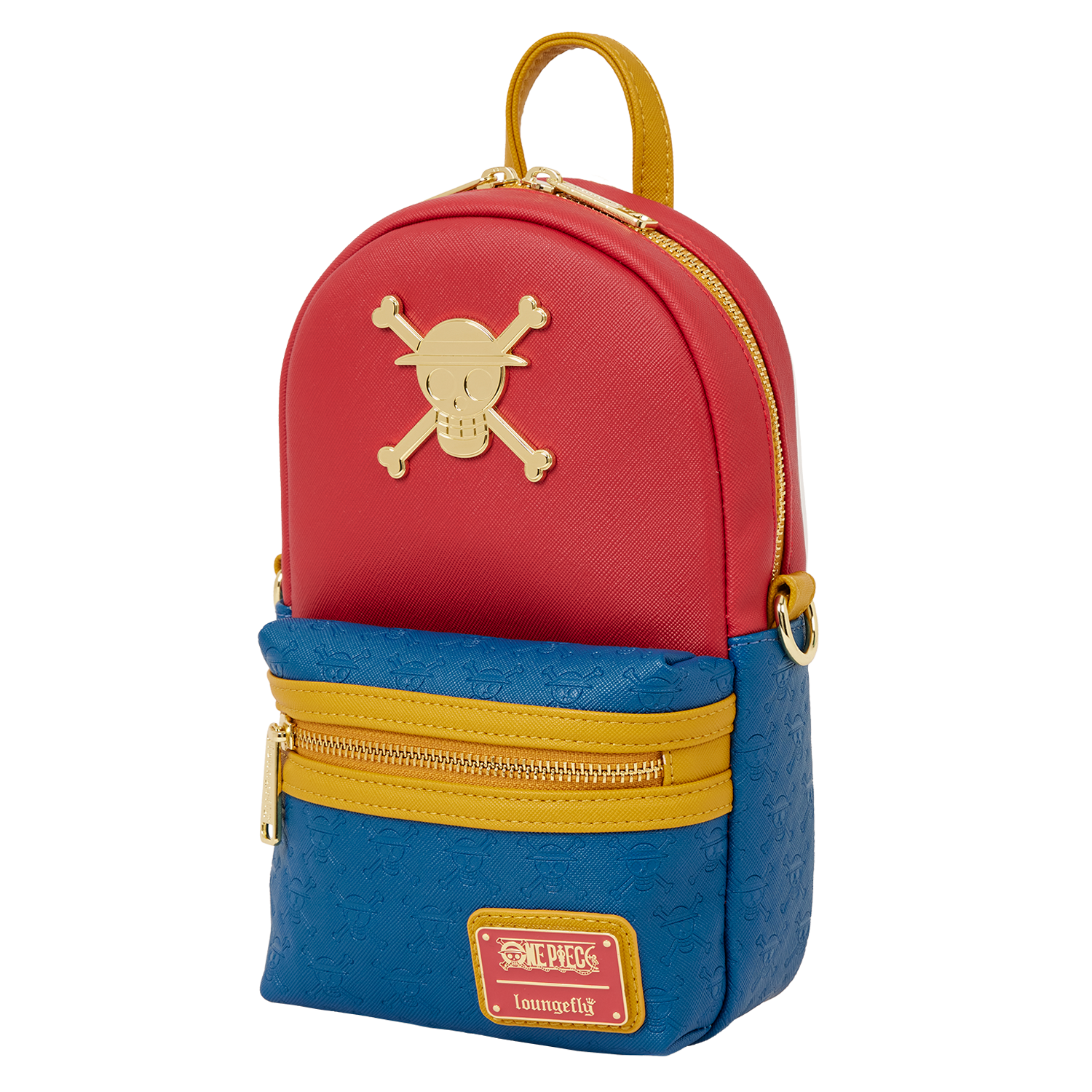 OPTBE006-LFTOEIONEPIECESLINGBAG_288