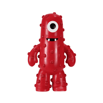 Muno, , hi-res view 1