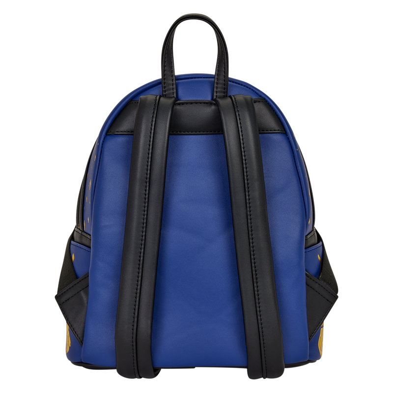 Hocus Pocus Sanderson Sisters Graveyard Mini Backpack, , hi-res view 6