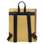 The Mummy Book of the Living Mid-Size Backpack, , hi-res view 6