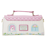 My Little Pony 40th Anniversary Stable Crossbody Bag, , hi-res image number 6