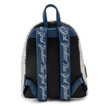 MLB New York Yankees Pinstripes Mini Backpack, , hi-res view 5