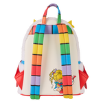 Rainbow Brite™ Twink Plush Cosplay Light Up Mini Backpack, , hi-res view 6