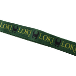 Loki Dog Collar, , hi-res view 4