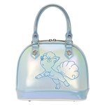 Pokemon Ice Type Winter Crossbody Bag image