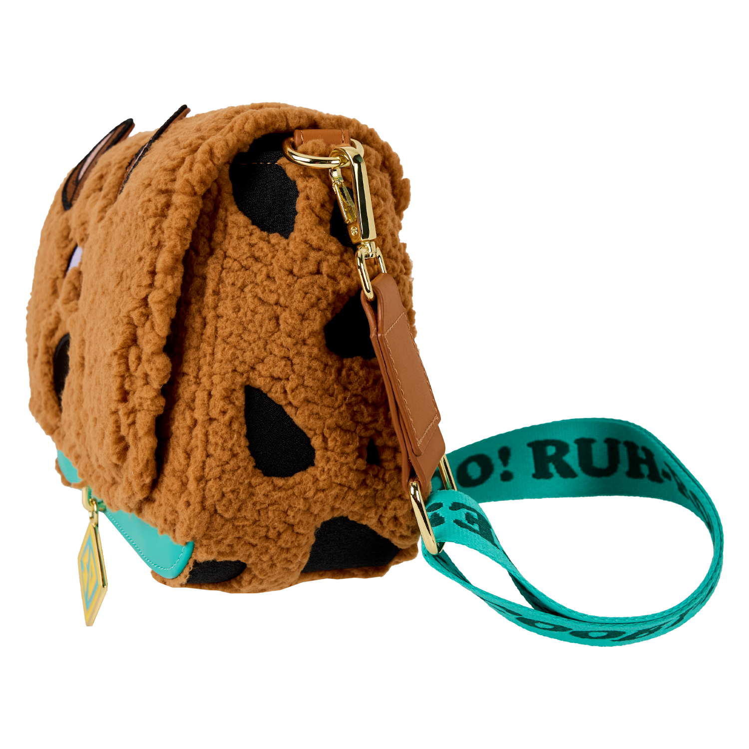 SBDTB0005-LFSCOOBYDOOSHERPACROSSBODY0471