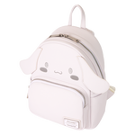 Sanrio Cinnamoroll Monochrome Cosplay Mini Backpack, , hi-res view 4