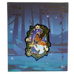 The Princess and the Frog Bayou Scene Moving Pin, , hi-res view 1