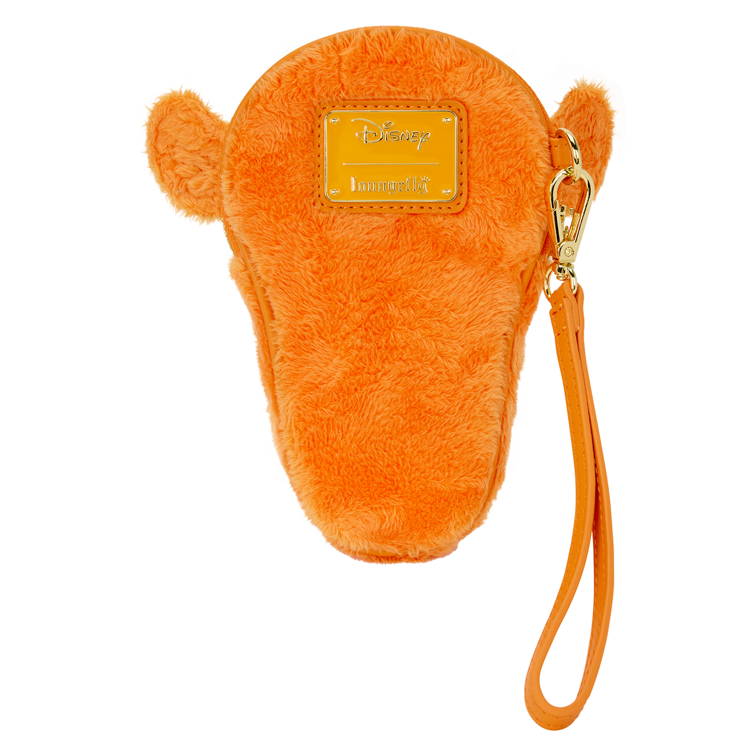 WDCB0791-LFWDWTPTIGGERCOINBAG_299