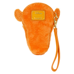 Winnie the Pooh Exclusive Tigger Cosplay Plush Coin Bag, , hi-res view 4