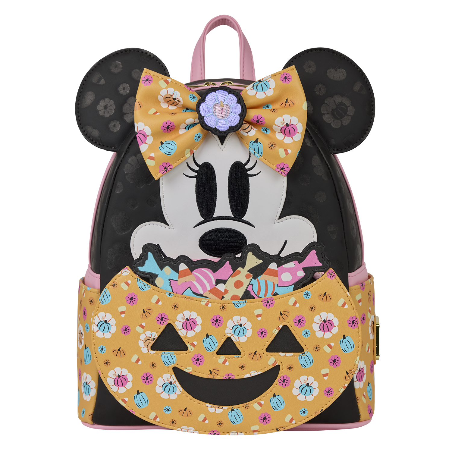 WDBK4170-LFDISNEYMINNIEMOUSEPUMPKINMINIBACKPACK_471