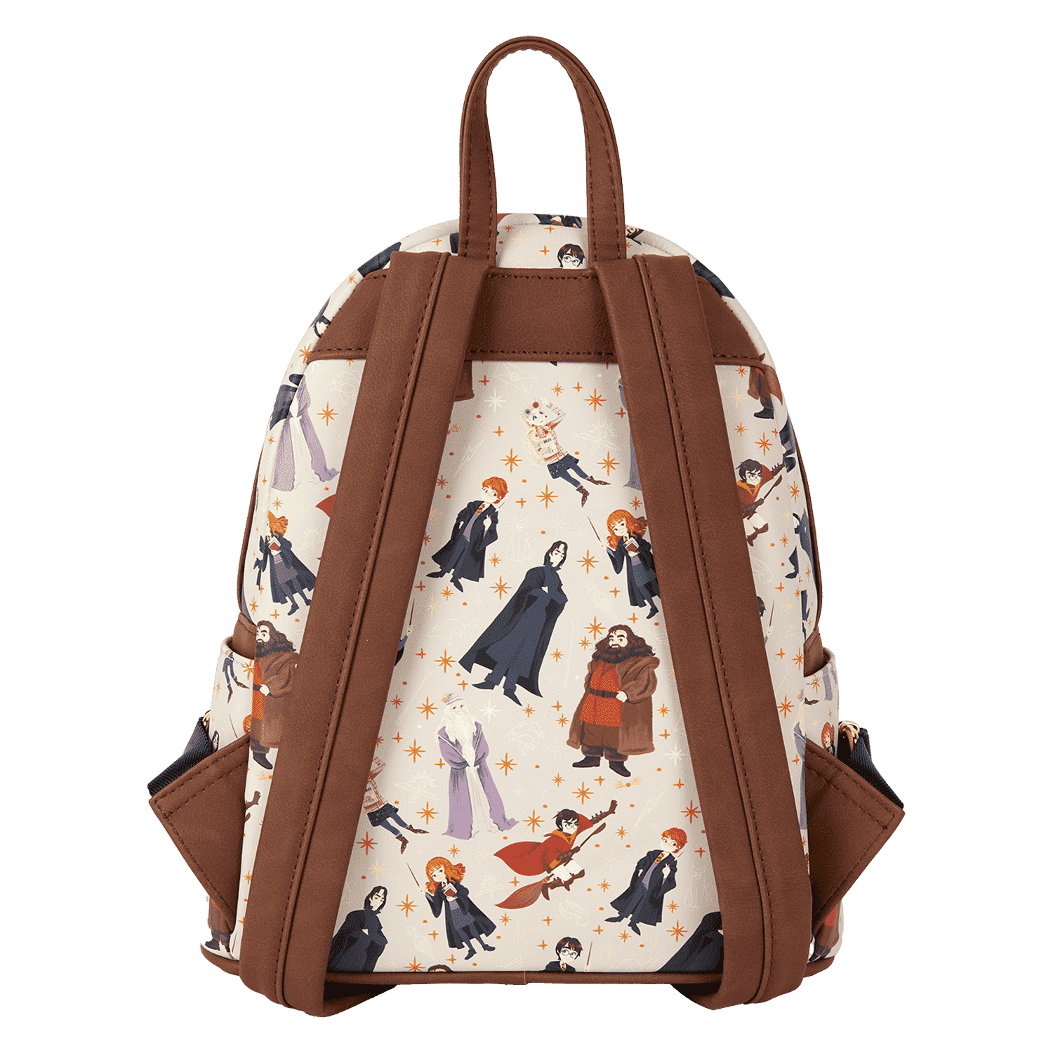 HPBK0276-LFHARRYPOTTERSPRINGMINIBACKPACK-1131