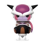 Pop! Frieza, , hi-res