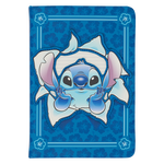 Stitch Scrump Refillable Stationery Journal image