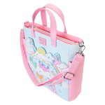 My Little Pony Sky Scene Convertible Backpack & Tote Bag, , hi-res view 5