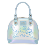 Pokémon Ice Type Winter Crossbody Bag, , hi-res view 5