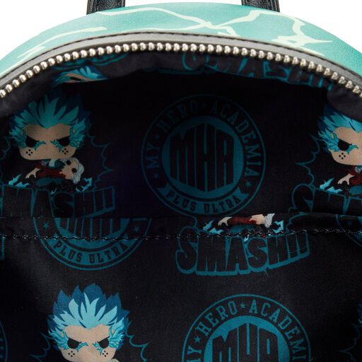 Exclusive Catwoman The Batman Loungefly Backpack Is On Sale Now