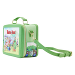 Robin Hood Lunchbox Crossbody Bag, , hi-res image number 4