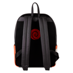 Naruto Cosplay Full-Size Backpack, , hi-res view 7