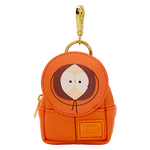South Park Mystery Mini Backpack Keychain Charm, , hi-res view 3