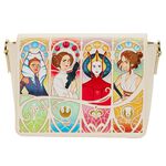 Exclusive - Ladies of the Rebellion Crossbody Bag, , hi-res image number 2