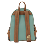 Tomb Raider Exclusive Lara Croft Cosplay Mini Backpack, , hi-res view 5