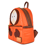 South Park Kenny Cosplay Mini Backpack, , hi-res view 3