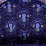 A Court of Thorns and Roses Ramiel Mountain Mini Backpack, , hi-res view 7