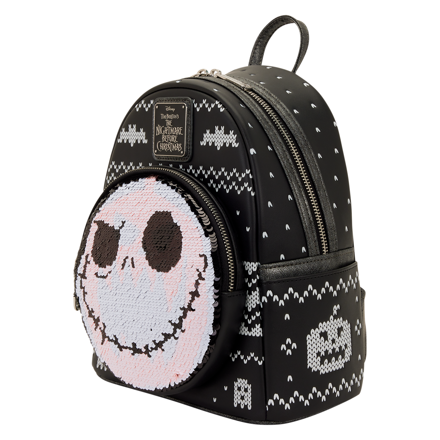 WDBK4271-LFDISNEYNBCXMASMINIBACKPACK_90