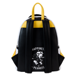 Limited Edition Peanuts 75th Anniversary Snoopy Sequin Cosplay Mini Backpack, , hi-res view 6