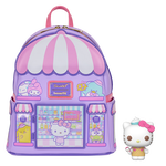 NYCC Limited Edition Hello Kitty & Friends Bakery Pop! and Bag Bundle - Sanrio, , hi-res view 1