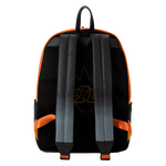 Godzilla Attack Full-Size Backpack, , hi-res view 6