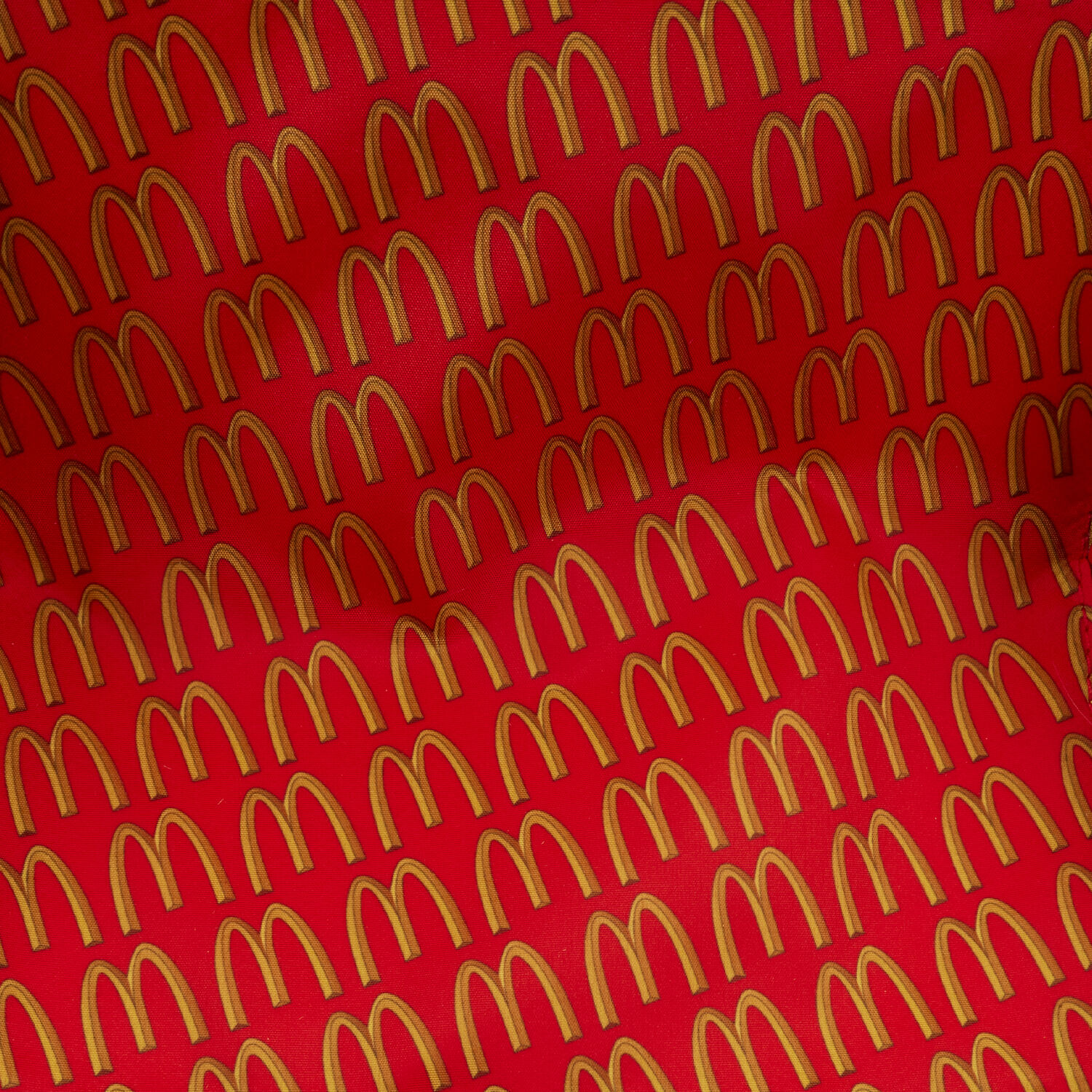 McDonald's Vintage Happy Meal Figural Crossbody Bag | Loungefly McDonald's Vintage Happy Meal Figural Crossbody Bag | Loungefly