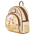 Strawberry Shortcake Fall Baking Mini Backpack, , hi-res view 4