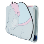 Dumbo Mrs. Jumbo Flap Wallet, , hi-res image number 4