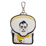 Pixar Rivals Cosplay Mystery Mini Backpack Keychain Charm, , hi-res view 6