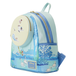 Peter Pan You Can Fly Glow Mini Backpack, , hi-res view 5