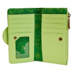 Limited Edition Exclusive - Tinker Bell Flap Wallet, , hi-res image number 5