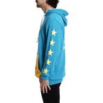 Ratatouille Unisex Hoodie, , hi-res view 4