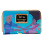 Pocahontas Princess Scene Wallet, , hi-res image number 3