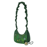 A Bug's Life Crossbody Bag, , hi-res view 6