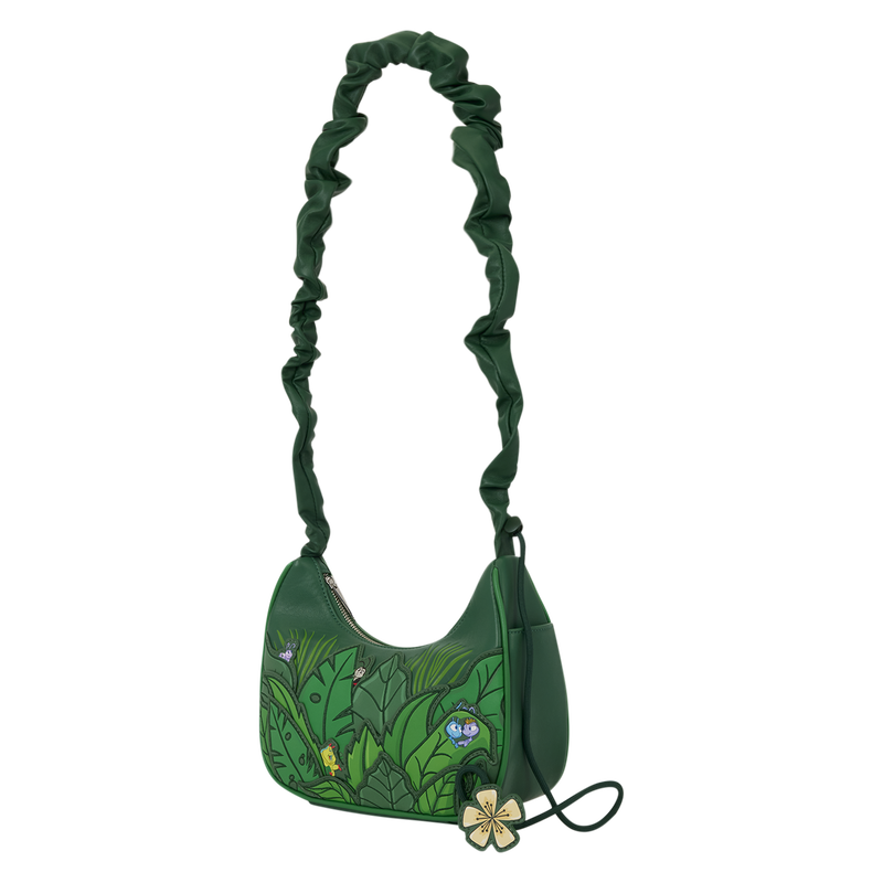 A Bug's Life Crossbody Bag, , hi-res view 6