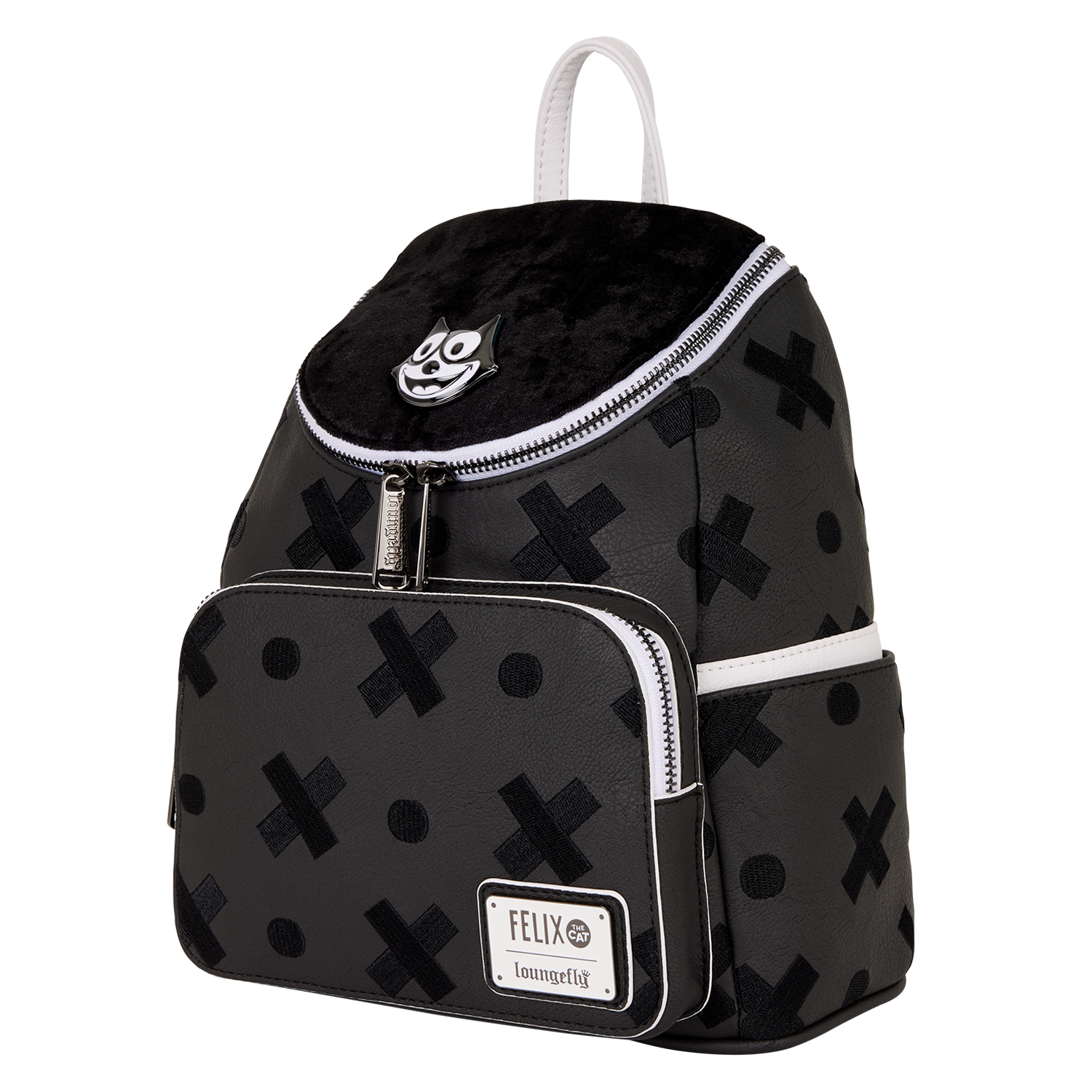 FLXBK0004-LFUNIVERSALFELIXTHECATMINIBACKPACK_721
