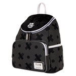 Felix the Cat Mini Backpack, , hi-res view 4