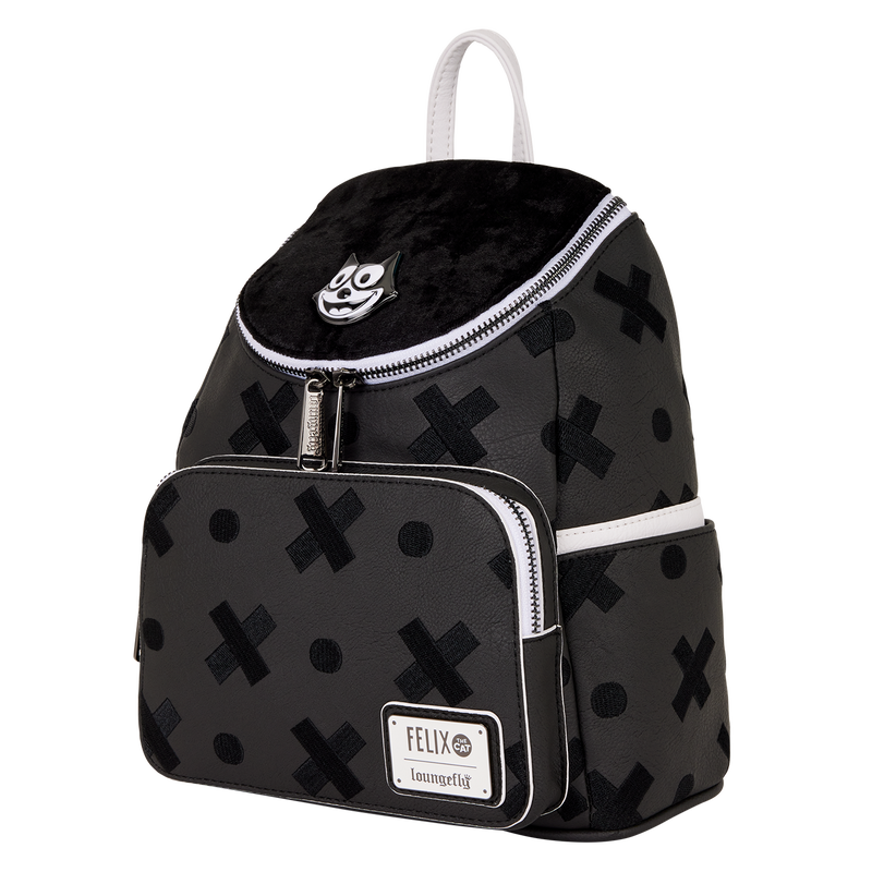 Felix the Cat Mini Backpack, , hi-res view 4