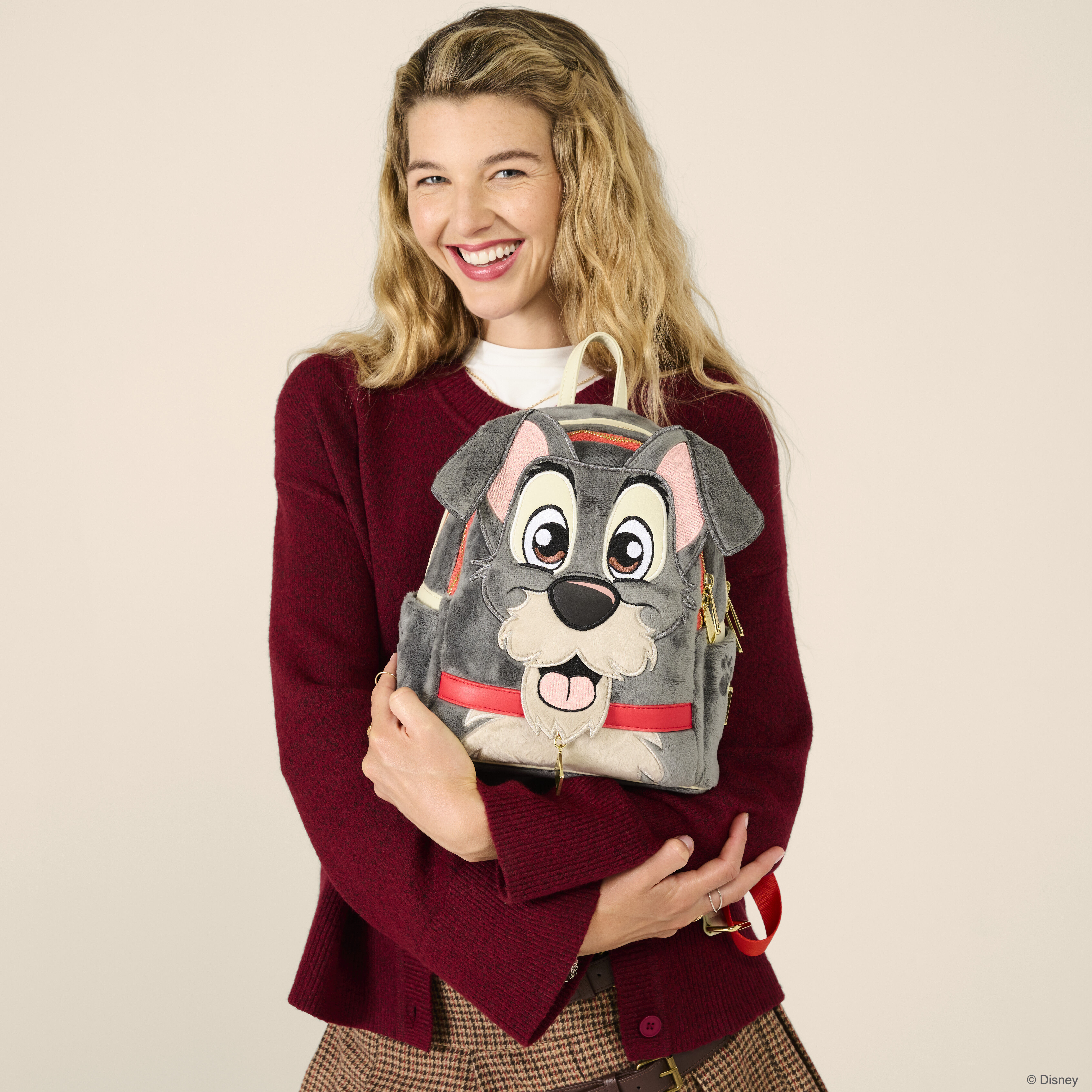 Loungefly New Arrivals: The latest in Fandom Fashion. | Loungefly
