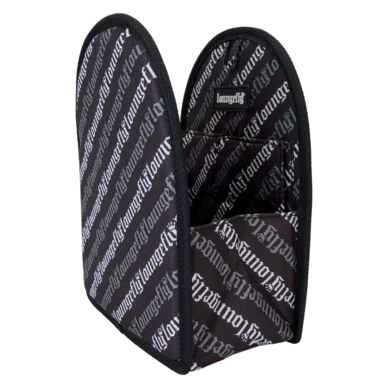 LFIO0001-LFMINIBACKPACKINSERTORGANIZER0434SIDE