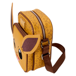 Pokémon Eevee Cosplay Passport Crossbody Bag, , hi-res view 5
